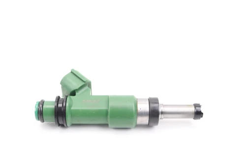 YFM700R 2006–2022 Fuel Injector Assy Yamaha 5VK-13761-00-00 #321