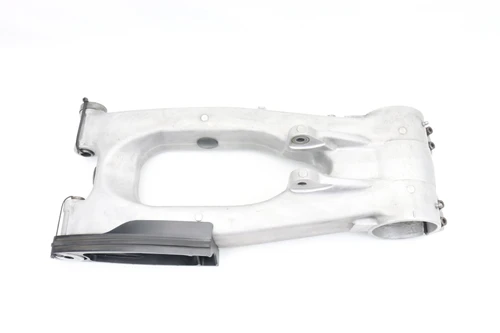 YFM700R 2006–2022 Swingarm Rear Arm Yamaha 1S3-22110-00-00 #321