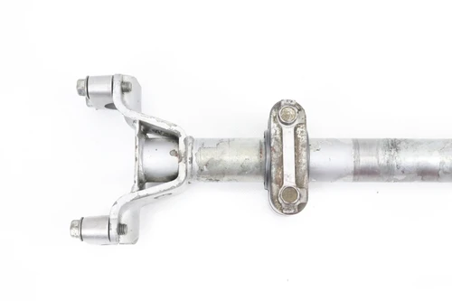 YFM700R 2006–2012 Steering Shaft Assy Yamaha 1S3-23813-10-00 #321