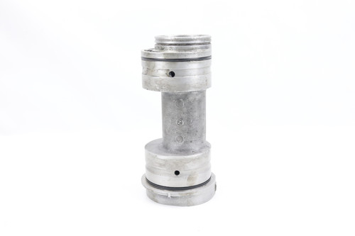 YFM700R 2006–2012 Swingarm Rear Axle Hub Yamaha 1S3-25311-01-00 #321