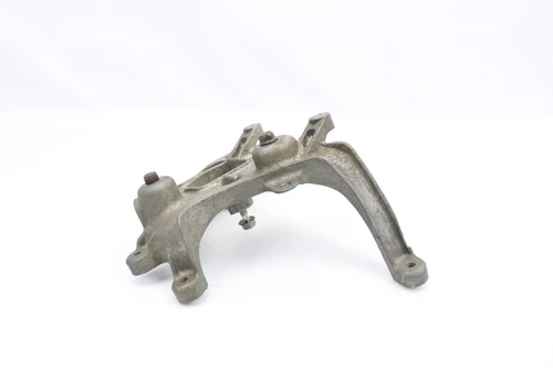 YFM700R 2006–2012 Right Headlight Stay Yamaha 1S3-21513-00-00 #321