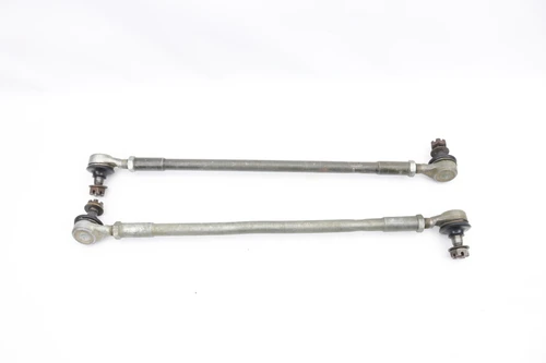 YFM700R 2008–2012 Steering Rods Pair Yamaha 1S3-23831-20-00 #321