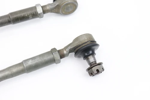 YFM700R 2008–2012 Steering Rods Pair Yamaha 1S3-23831-20-00 #321