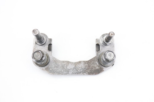 YFM700R 2006–2012 Rear Brake Caliper Bracket Yamaha 1S3-2580V-12-00 #321