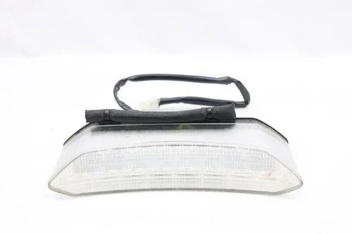 YFM700R 2006–2012 Tail Light Assembly Yamaha 1S3-84710-01-00 #321