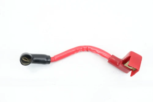 YFM700R 2006–2012 Battery Plus Lead Positive Wire Yamaha 1S3-82115-00-00 #321