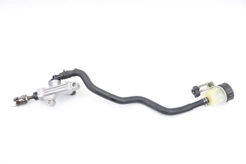 YFM700R 2006–2022 Rear Brake Master Cylinder Yamaha 1S3-2580E-00-00 #321