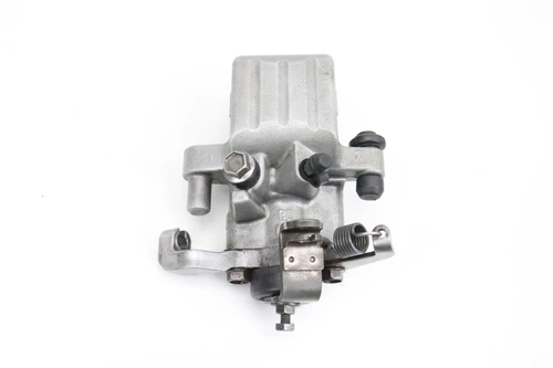 YFM700R 2006–2012 Hand Brake Caliper Rear Yamaha 1S3-2580V-12-00 #321