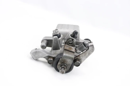 YFM700R 2006–2012 Hand Brake Caliper Rear Yamaha 1S3-2580V-12-00 #321