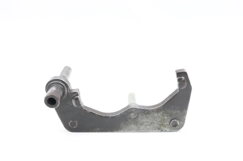 YFM700R 2006–2022 Front Left Brake Caliper Bracket Yamaha 1S3-2580T-01-00 #321