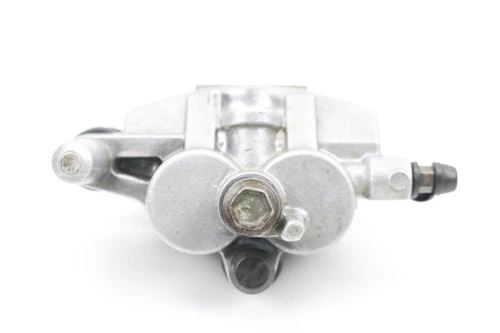 YFM700R 2006–2022 Front Right Brake Caliper Yamaha 1S3-2580U-01-00 #321