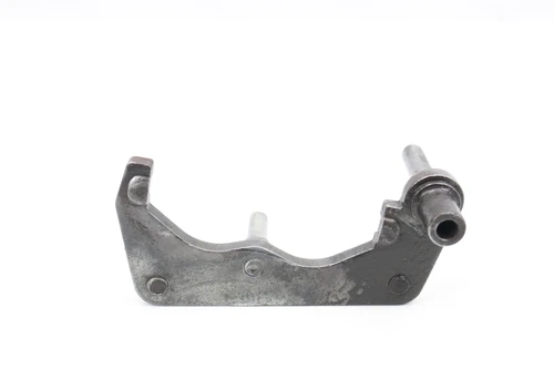 YFM700R 2006–2022 Front Right Brake Caliper Bracket Yamaha 1S3-2580U-01-00 #321