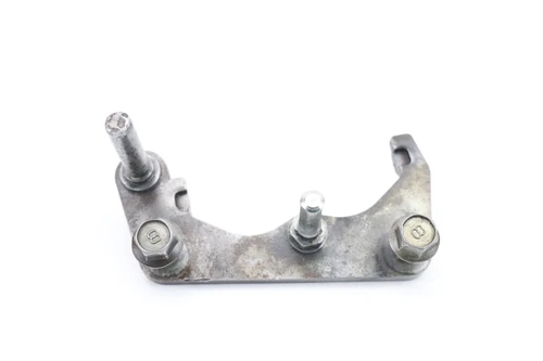 YFM700R 2006–2022 Front Right Brake Caliper Bracket Yamaha 1S3-2580U-01-00 #321