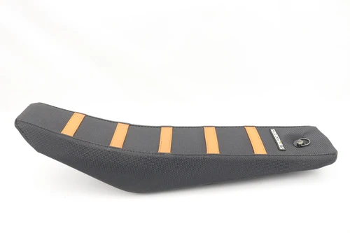 65 SX 2024-2026 Seat Saddle Assembly KTM A405070400000EB #322