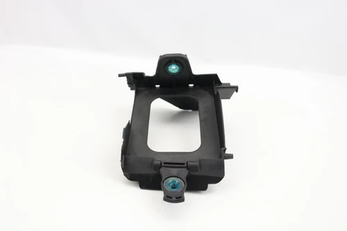 65 SX 2024-2026 Air Filter Box KTM A40506001000 #322