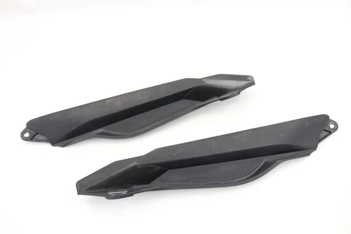 65 SX 2024-2026 Subframe Covers Pair KTM A40506031000C1 #322