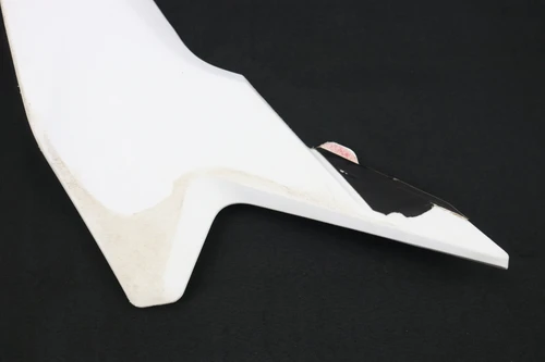 65 SX 2024-2026 Air Filter Cover Plastic Right KTM A40506004000AB #322