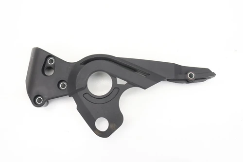 65 SX 2024-2026 Front Sprocket Cover KTM A40503096000 #322