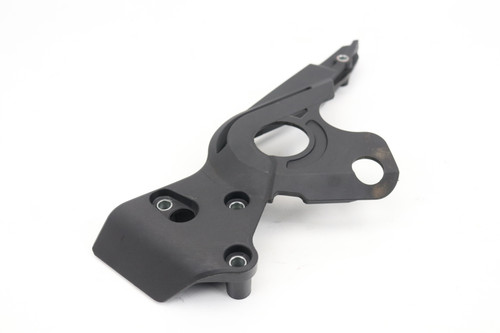 65 SX 2024-2026 Front Sprocket Cover KTM A40503096000 #322