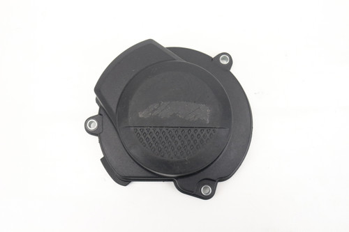 65 SX 2009-2026 Stator Generator Cover Case KTM A40530002000 #322