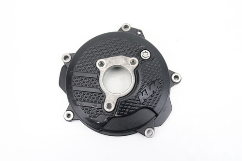 65 SX 2024-2026 Outer Clutch Cover KTM A40530026000C1 #322