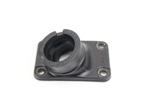 65 SX 2009-2026 Intake Manifold Carb KTM 46230050000 #322