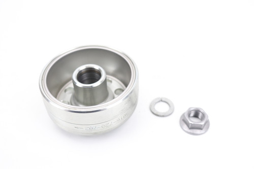 65-85 SX 2024-2026 Flywheel Rotor Assy KTM A40539005000 #322