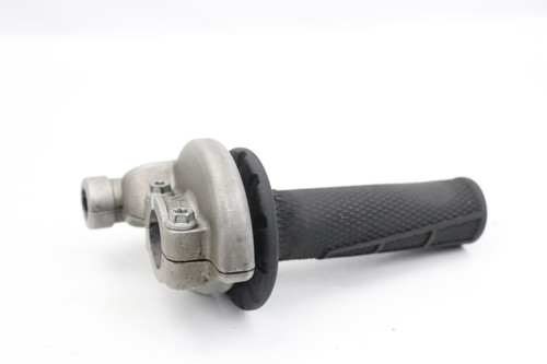 50-85 SX 2021-2026 Throttle Tube & Housing KTM 51702010044 #322