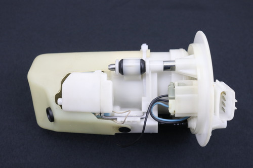 YFM700R 2006–2020 Fuel Pump Assembly Yamaha 1S3-13907-13-00 #321