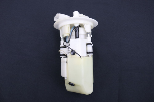 YFM700R 2006–2020 Fuel Pump Assembly Yamaha 1S3-13907-13-00 #321