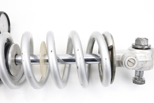 YFM700R 2008 Rear Shock Absorber Yamaha 1S3-22210-81-00 #321