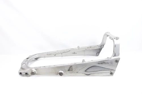 YFM700R 2006–2020 Upper Subframe Rear Frame Yamaha 1S3-21190-08-00 #321