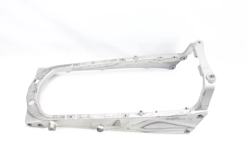YFM700R 2006–2020 Upper Subframe Rear Frame Yamaha 1S3-21190-08-00 #321