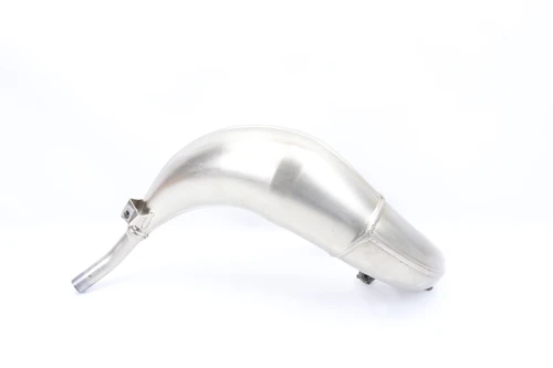 65 SX 2024-2026 Expansion Chamber Exhaust KTM A40505007000 #322