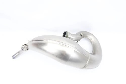 65 SX 2024-2026 Expansion Chamber Exhaust KTM A40505007000 #322