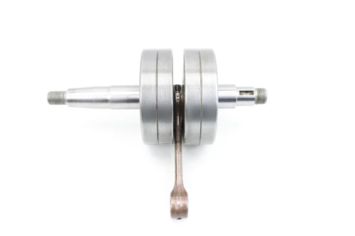 65 SX 2024-2026 Crank Crankshaft Assy KTM A40530018000 #322