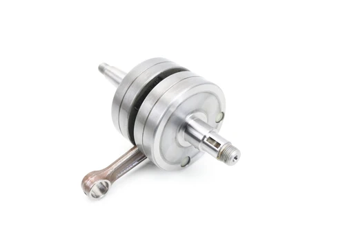 65 SX 2024-2026 Crank Crankshaft Assy KTM A40530018000 #322