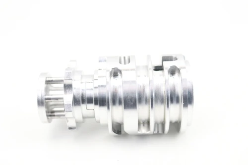 65 SX 2019-2024 Gear Shift Drum KTM 46234012033 #322