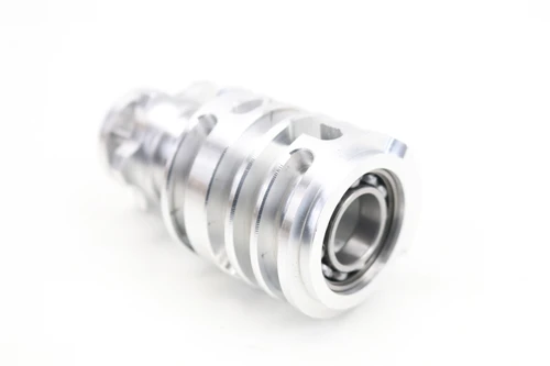 65 SX 2019-2024 Gear Shift Drum KTM 46234012033 #322