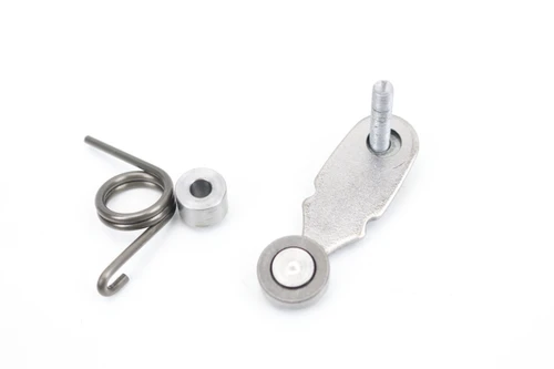 65 SX 2024-2026 Gearshift Stopper Lever & Spring KTM #322