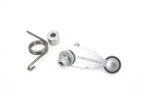 65 SX 2024-2026 Gearshift Stopper Lever & Spring KTM #322