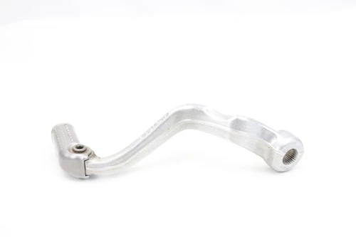65 SX 2024-2026 Gear Lever Pedal Shift Arm KTM A40534031000 #322