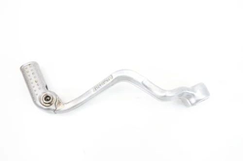 65 SX 2024-2026 Gear Lever Pedal Shift Arm KTM A40534031000 #322