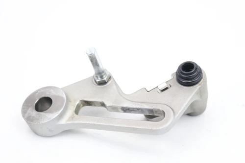 65 SX 2023-2026 Rear Brake Caliper Support Bracket KTM A40513075000 #322