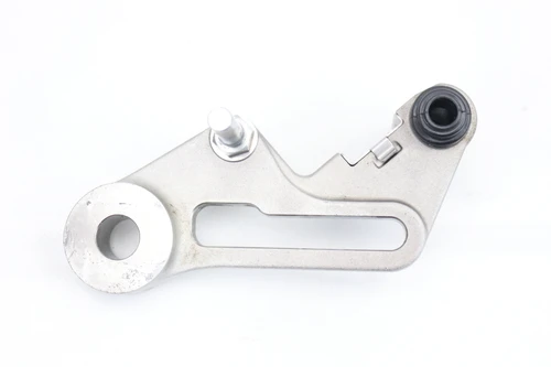 65 SX 2023-2026 Rear Brake Caliper Support Bracket KTM A40513075000 #322