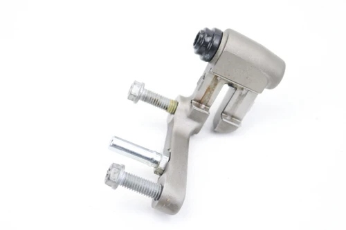 65 SX 2023-2026 Front Brake Caliper Bracket KTM A40513014000 #322