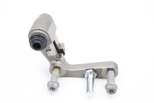 65 SX 2023-2026 Front Brake Caliper Bracket KTM A40513014000 #322