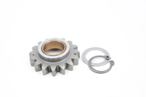 65 SX 2009-2026 Kick Start Idle Gear KTM 46233053016 #322