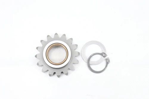 65 SX 2009-2026 Kick Start Idle Gear KTM 46233053016 #322