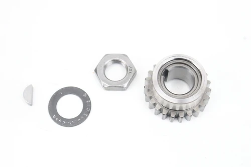 65 SX 2024-2026 Primary Gear Assy KTM A40532023023 #322